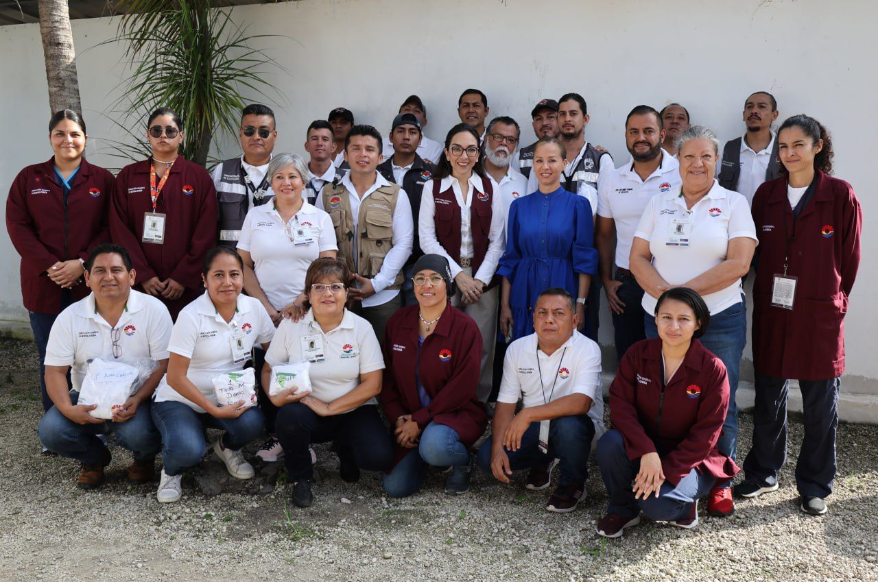 uploads/6/32/01 (725).Jpeg